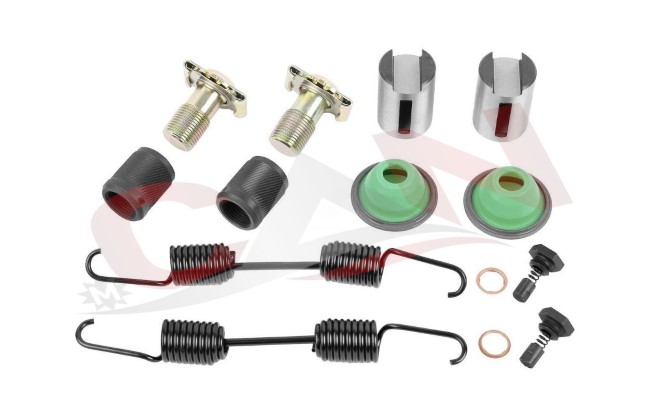 IVECO - REPAIR KIT 4249 1950